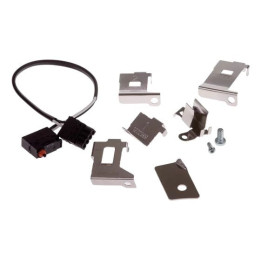 AXIS 01802-001 Security Camera Accessory