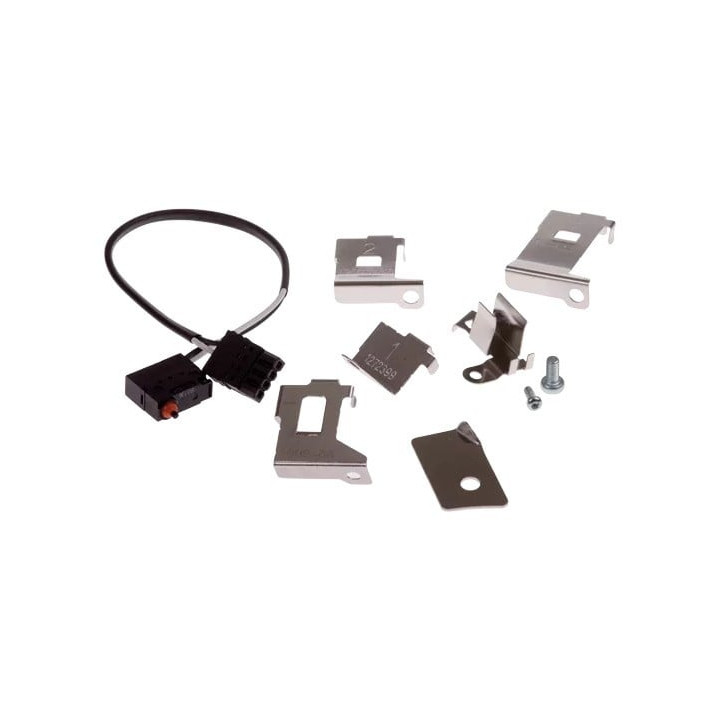 AXIS 01802-001 Security Camera Accessory