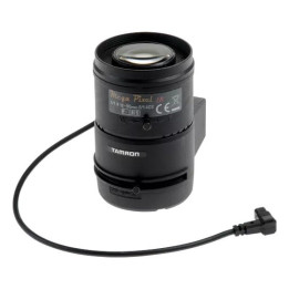 Accessorio per obiettivo telecamera di sicurezza Axis 01690-001