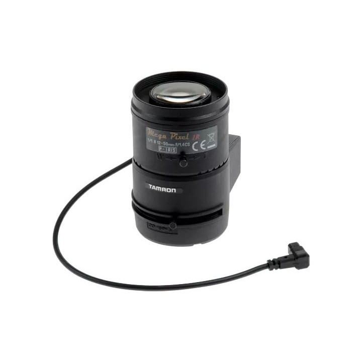 Accessorio per obiettivo telecamera di sicurezza Axis 01690-001