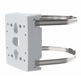 AXIS 01164-001 Security Camera Mount