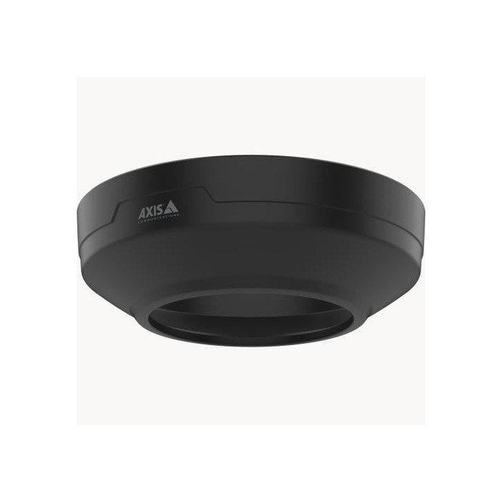 Axis 02731-001 TM3821 Carcasa de cámara resistente a la intemperie para vigilancia en exteriores