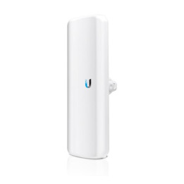 Ubiquiti LAP-GPS Outdoor Directional Access Point 5GHz 17dBi