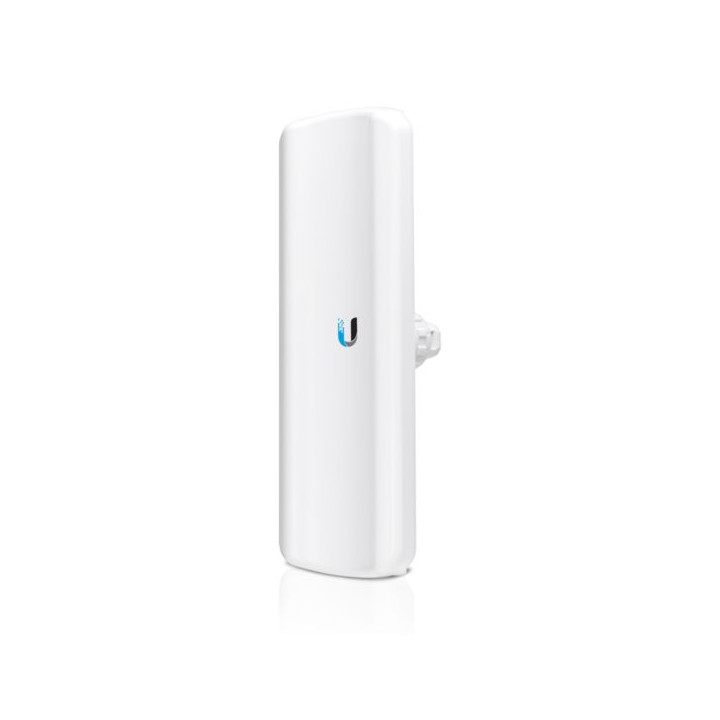 Ubiquiti LAP-GPS Outdoor Directional Access Point 5GHz 17dBi