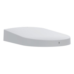 AXIS 01783-001 Security Camera Wall Mount