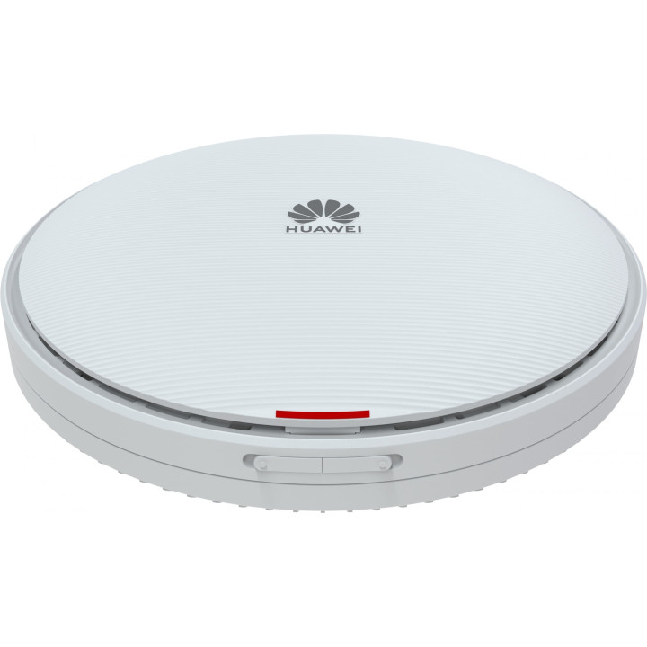 Huawei AirEngine 5760-51 (02353GES-001) Indoor Wireless Access Point