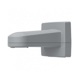 AXIS 01444-001 Security Camera Mount