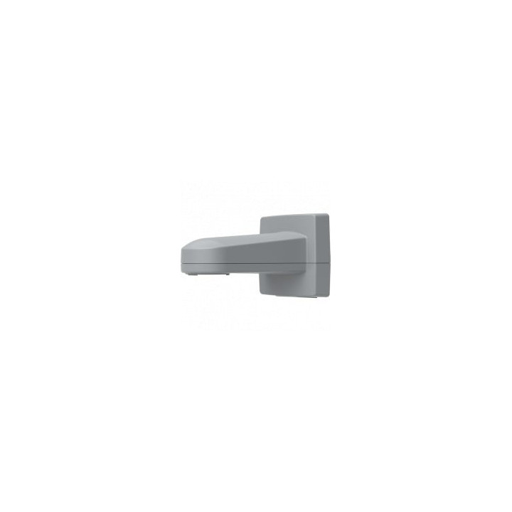 AXIS 01444-001 Security Camera Mount