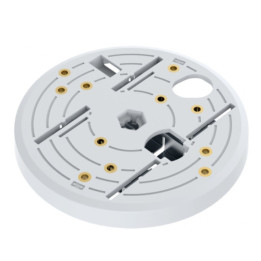 AXIS 01612-001 Security Camera Mount