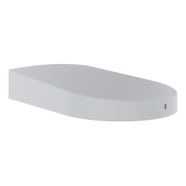 AXIS 01742-001 Security Camera Mount