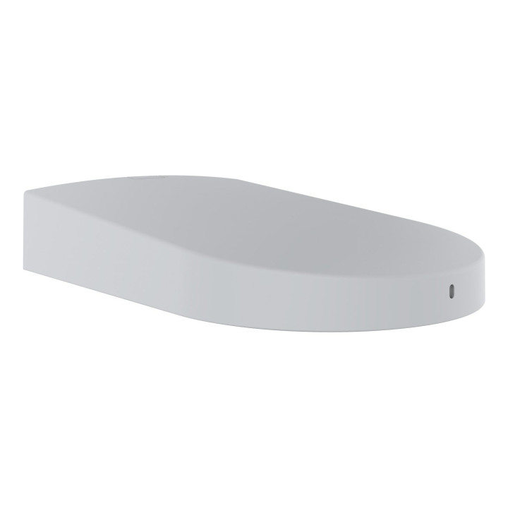 AXIS 01742-001 Security Camera Mount