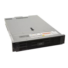 AXIS Camera Station S1264 Rack Recording Server (02541-001)