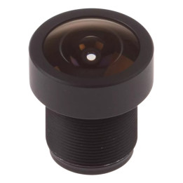 AXIS 02006-001 Security Camera Lens Accessory