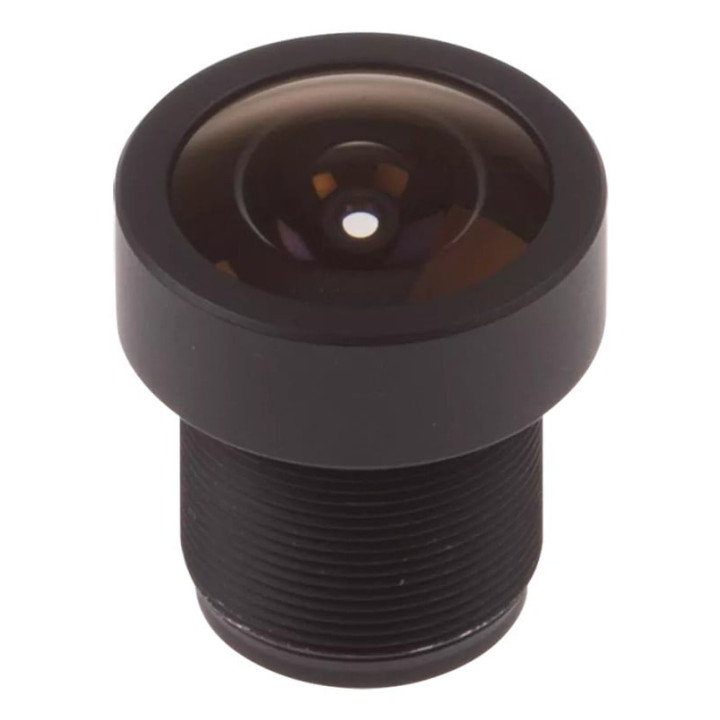 AXIS 02006-001 Security Camera Lens Accessory