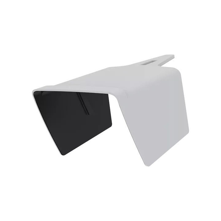 AXIS 01692-001 Weather Shield for Security Camera