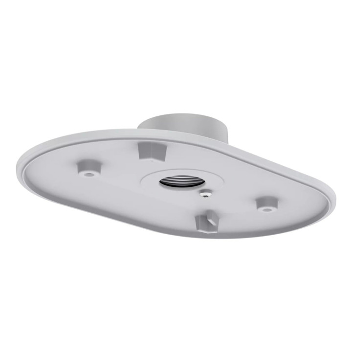 AXIS 02076-001 Security Camera Mount