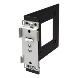 AXIS 02361-001 Rail Clip for Security Cameras