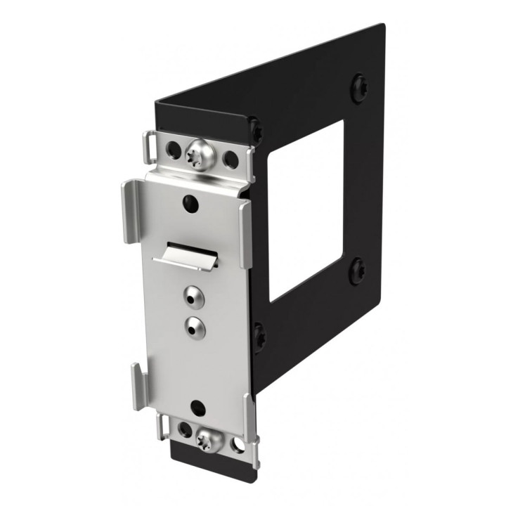 AXIS 02361-001 Rail Clip for Security Cameras