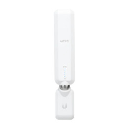 Ubiquiti AmpliFi MeshPoint HD (AFI-P-HD)