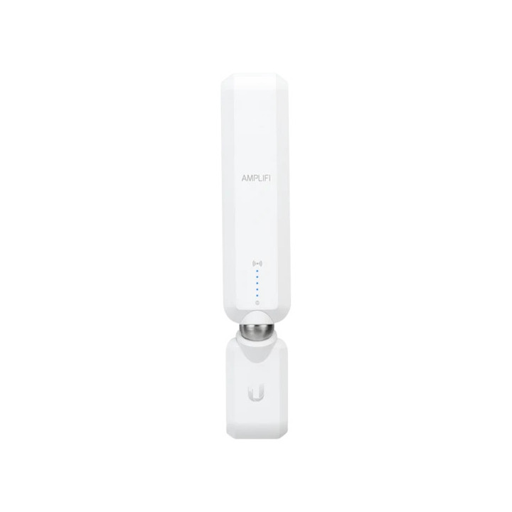 Ubiquiti AmpliFi MeshPoint HD (AFI-P-HD)