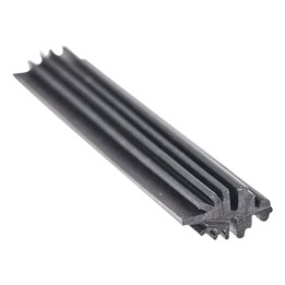 AXIS 01930-001 Security Camera Accessory