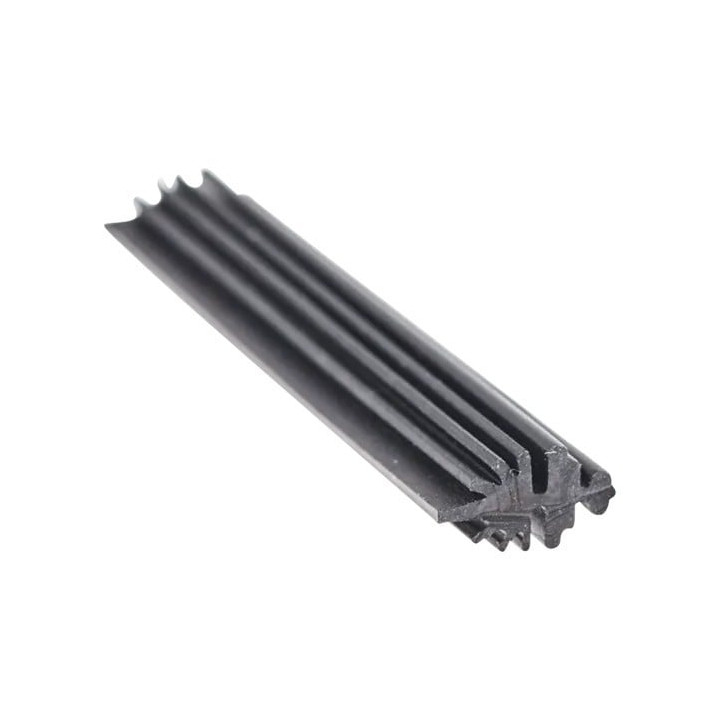 AXIS 01930-001 Security Camera Accessory