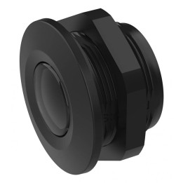 Accessorio per telecamera di sicurezza Axis 02216-001