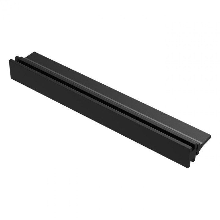 Axis 02803-001 TQ1923-E Tergicristallo per telecamere da esterno - Spazzola tergicristallo resistente alle intemperie