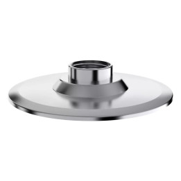 Axis 02988-001 TQ3106-SE Soporte de pared para cámaras Axis