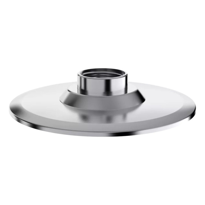 Axis 02988-001 TQ3106-SE Soporte de pared para cámaras Axis