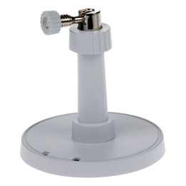 Supporto per telecamera di sicurezza Axis 02853-001 – Supporto universale per telecamere bullet/dome