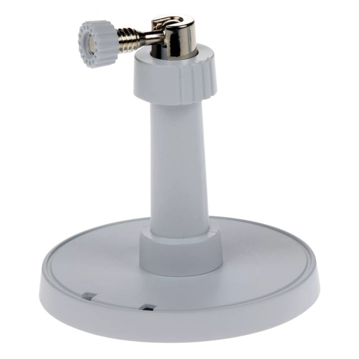 Supporto per telecamera di sicurezza Axis 02853-001 – Supporto universale per telecamere bullet/dome