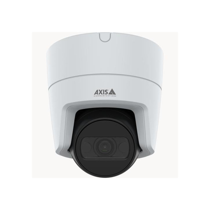 AXIS 02916-001 Dome IP Security Camera 1080p Indoor/Outdoor