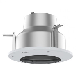 AXIS 02830-001 Security Camera Mount