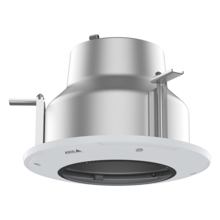 AXIS 02830-001 Security Camera Mount