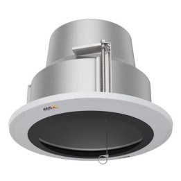 AXIS 02102-001 Security Camera Mount