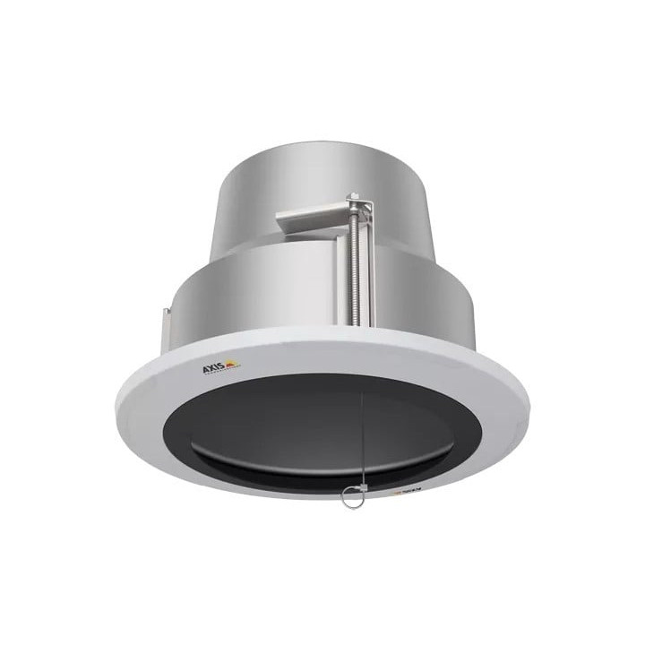 AXIS 02102-001 Security Camera Mount