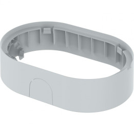 Axis 02751-001 TQ4901 Cover – Custodia resistente alle intemperie per telecamere Axis