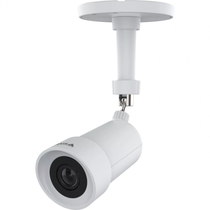 Axis TF1804 Housing 03035-001 Boîtier résistant aux intempéries pour caméras extérieures