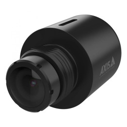 Unità sensore accessorio per telecamera di sicurezza Axis 02641-021