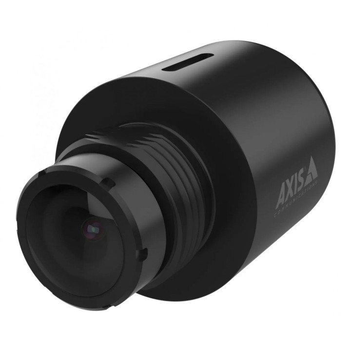 Unità sensore accessorio per telecamera di sicurezza Axis 02641-021