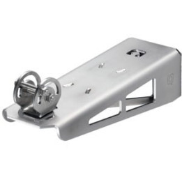 AXIS 01569-001 Security Camera Mount