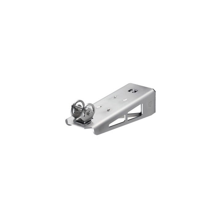 AXIS 01569-001 Security Camera Mount