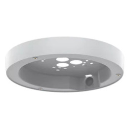 AXIS 02427-001 Cable Box for Security Cameras
