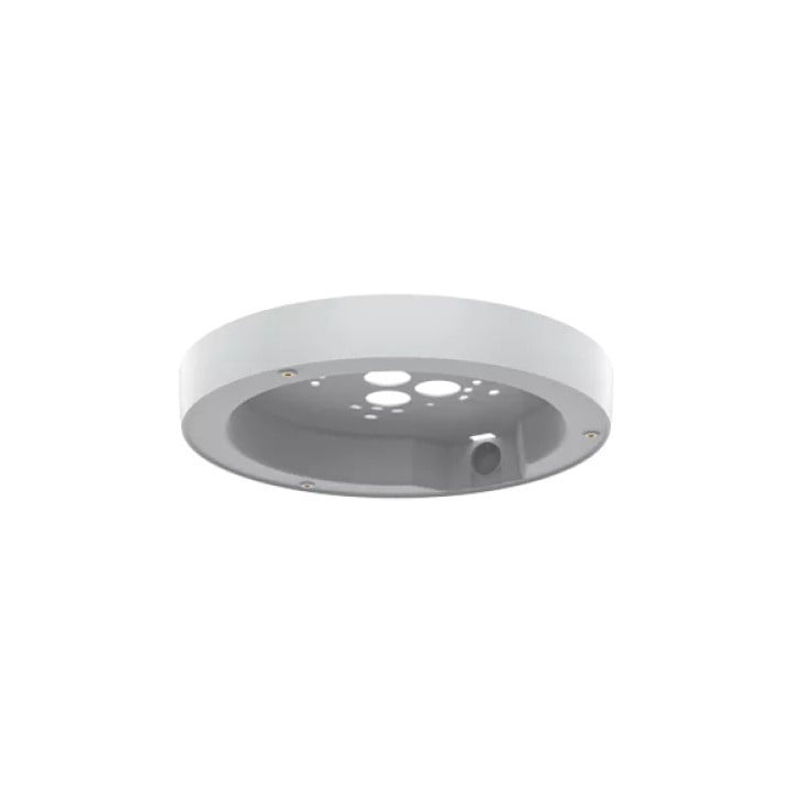 AXIS 02427-001 Cable Box for Security Cameras