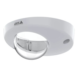 AXIS 02701-021 Security Camera Cover
