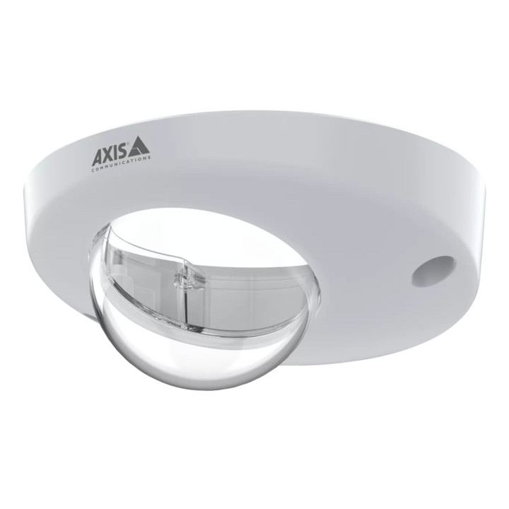 AXIS 02701-021 Security Camera Cover