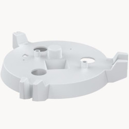 Staffa da parete Axis TP6902-E Mount 02854-001 per telecamere da esterno