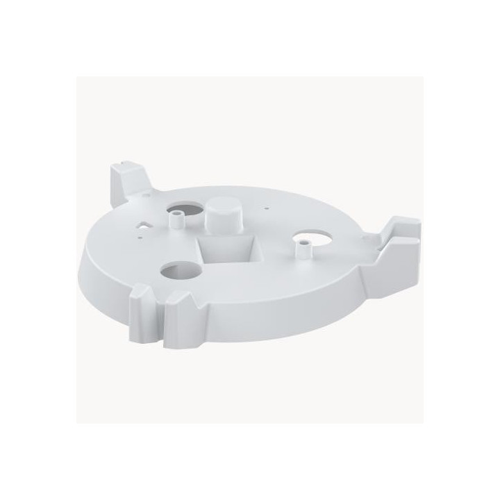 Staffa da parete Axis TP6902-E Mount 02854-001 per telecamere da esterno
