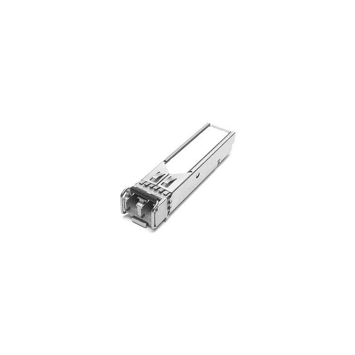 HUAWEI 02315200 eSFP GE Single-mode SFP Transceiver (1310nm, 10km, LC)